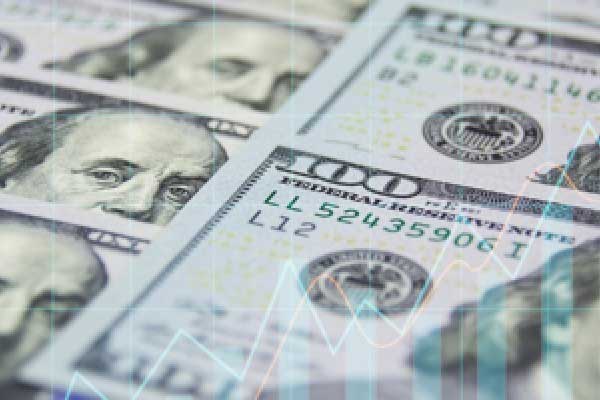 视频|长春高新尾盘拉涨停，研发全球首款针对儿童小阴茎药物，获药监局批准临床试验