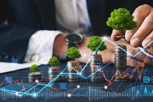 田洪良：2月16日主要货币短线操作指南