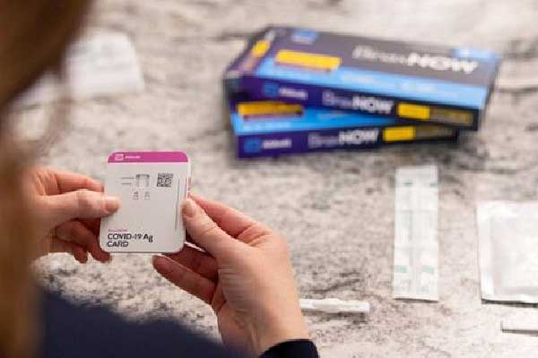 招商银行本周派发现金红利！已有超半数A股银行进行2025年度中期分红