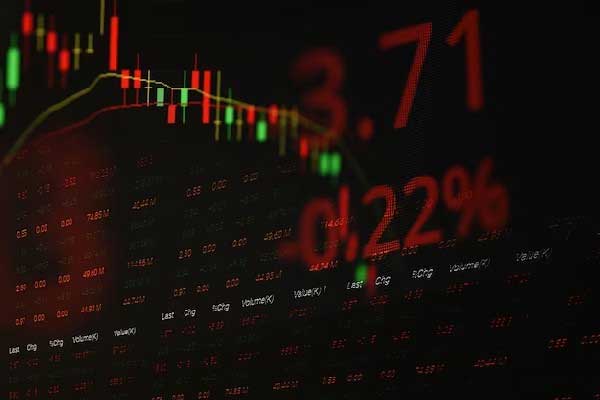 田洪良：2月16日主要货币短线操作指南