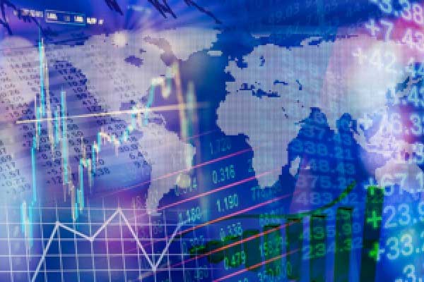 视频|长春高新尾盘拉涨停，研发全球首款针对儿童小阴茎药物，获药监局批准临床试验