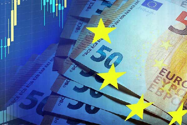 万腾Vatee 2026.02.19原油市场分析报告