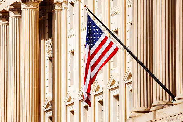 田洪良：2月16日主要货币短线操作指南