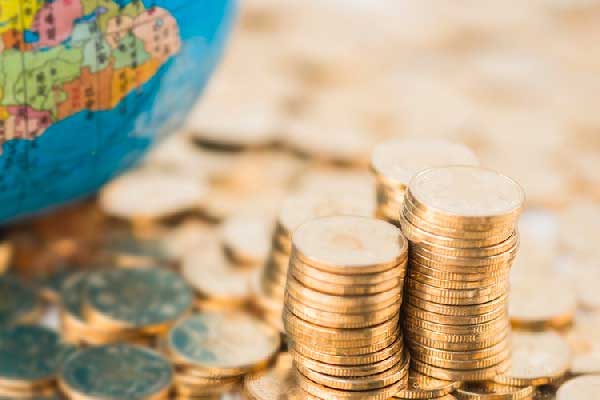 视频|长春高新尾盘拉涨停，研发全球首款针对儿童小阴茎药物，获药监局批准临床试验