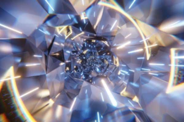 视频|长春高新尾盘拉涨停，研发全球首款针对儿童小阴茎药物，获药监局批准临床试验