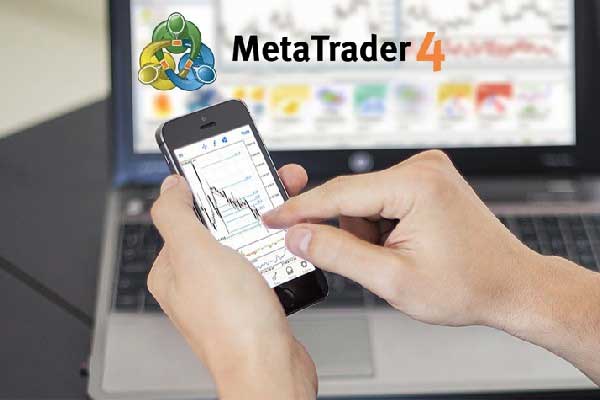 周末,多家公司公布利空消息