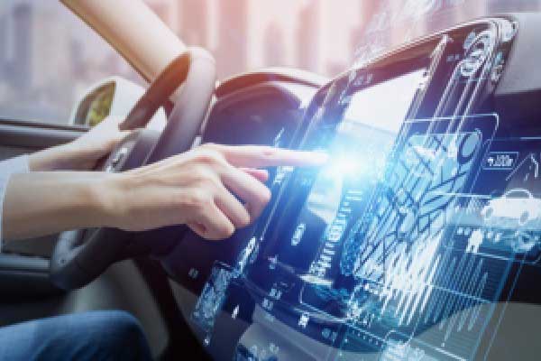 如盈财女：1.20黄金横盘有望上行，原油弱势下行