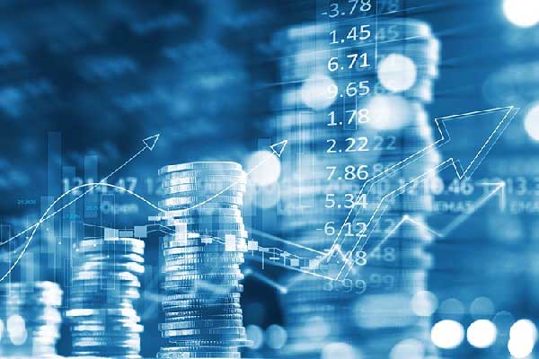 如盈财女：1.20黄金横盘有望上行，原油弱势下行