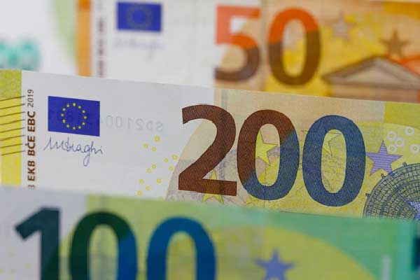 田洪良：2月16日主要货币短线操作指南