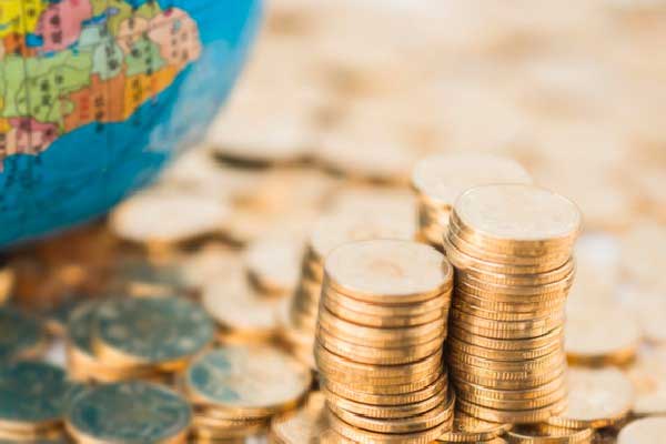 视频|长春高新尾盘拉涨停，研发全球首款针对儿童小阴茎药物，获药监局批准临床试验