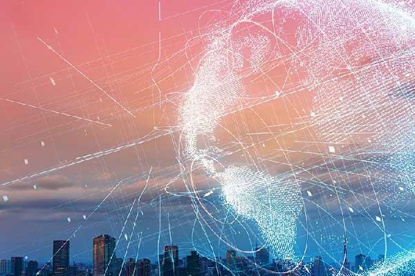 如盈财女：1.20黄金横盘有望上行，原油弱势下行