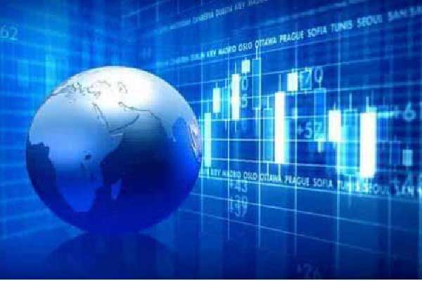 万腾Vatee 2026.02.19原油市场分析报告