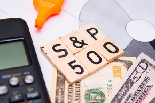 田洪良:2月9日主要货币短线操作指南