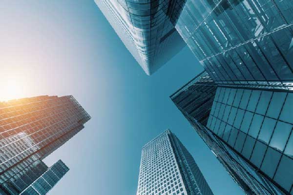 田洪良：2月16日主要货币短线操作指南