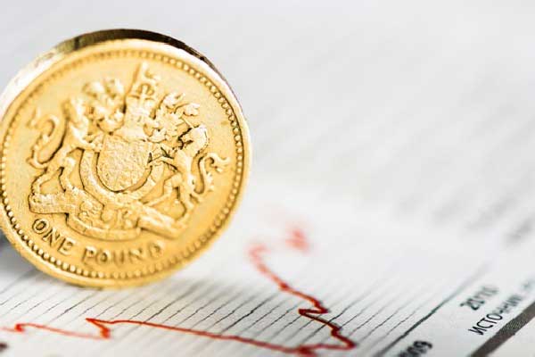 周末，多家公司公布利空消息