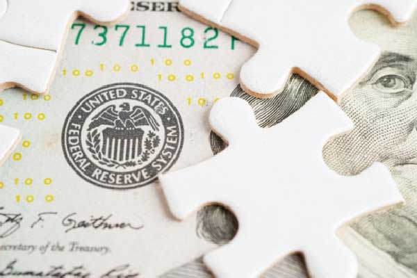 视频|长春高新尾盘拉涨停，研发全球首款针对儿童小阴茎药物，获药监局批准临床试验