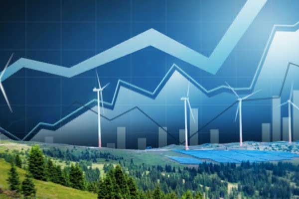 招商银行本周派发现金红利！已有超半数A股银行进行2025年度中期分红