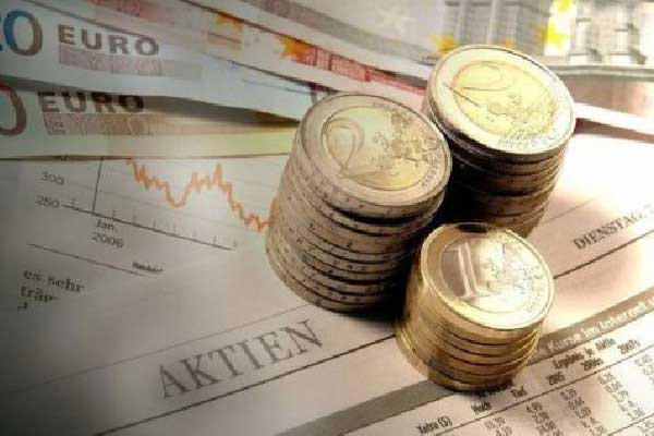 万腾Vatee 2026.02.19原油市场分析报告