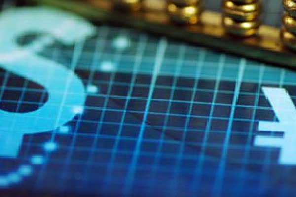 4天连破6道整百关口!现货黄金涨破5500美元,金饰克价首次站上1700元