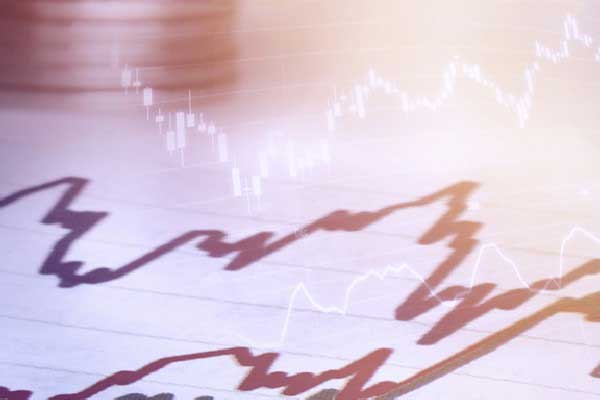 万腾Vatee 2026.02.19原油市场分析报告