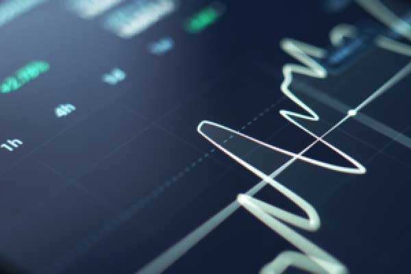 视频|长春高新尾盘拉涨停，研发全球首款针对儿童小阴茎药物，获药监局批准临床试验