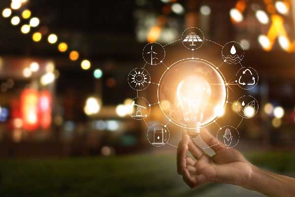 田洪良：2月16日主要货币短线操作指南