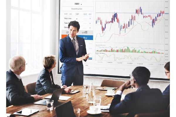 田洪良：2月16日主要货币短线操作指南