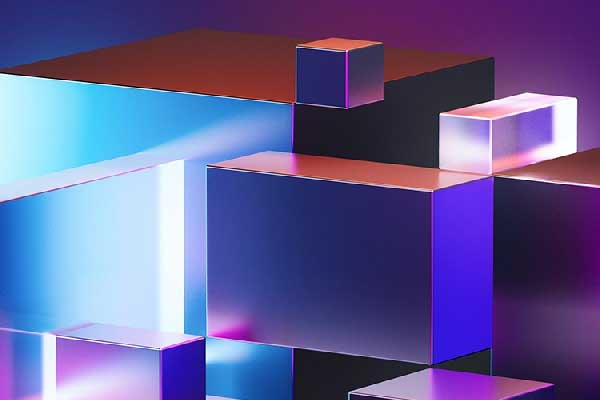 招商银行本周派发现金红利！已有超半数A股银行进行2025年度中期分红