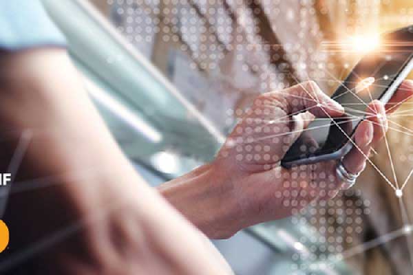 万腾Vatee 2026.02.19原油市场分析报告