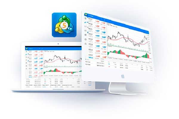 万腾Vatee 2026.02.19原油市场分析报告