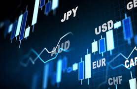 万腾Vatee 2026.02.19原油市场分析报告