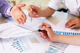 招商银行本周派发现金红利！已有超半数A股银行进行2025年度中期分红