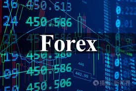 视频|长春高新尾盘拉涨停，研发全球首款针对儿童小阴茎药物，获药监局批准临床试验