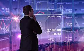 万腾Vatee 2026.02.19原油市场分析报告