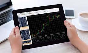 田洪良：2月16日主要货币短线操作指南